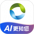 联影医信通安卓版