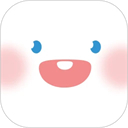 此刻心理app