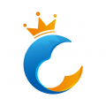 CrownCAD安卓版