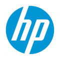 HP惠普商城安卓版