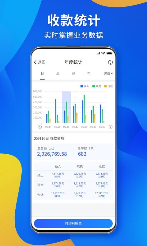康护之家安卓版
