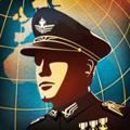 世界征服者4中国崛起无限资源版