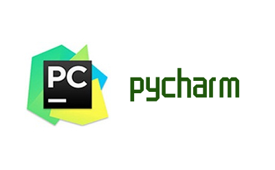 pycharm社区版截图