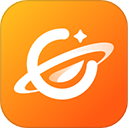 gitmind思维导图