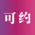 可约上门按摩安卓版