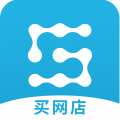 舞泡安卓版