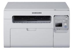 三星SAMSUNGSCX-3401驱动