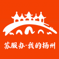 我的扬州安卓版