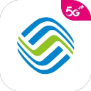 广东移动手机营业厅APP官方版
