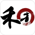 太划算商城app