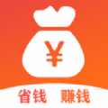 赚佣联盟安卓版
