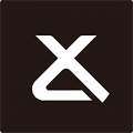 XLife安卓版