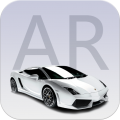 ARCarShow安卓版
