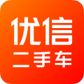 优信二手车安卓版
