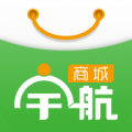 宇航商城安卓版