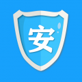 企安e学安卓版