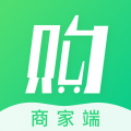 购e购商家版安卓版