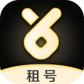 虚贝租号极速版安卓版