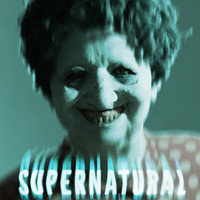 超自然Supernatural