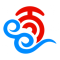 海南工会云安卓版