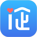 深i企app