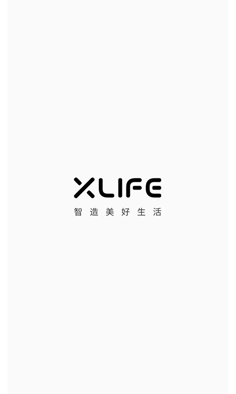 XLife安卓版