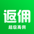 网赚联盟安卓版