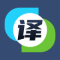 全能翻译器安卓版