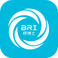 呼博士安卓版