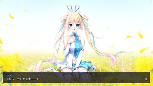 LUNARiA最新版