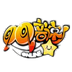 QQ音速