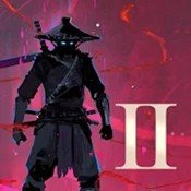忍者岚2(Ninja Arashi 2)