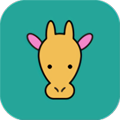 比特羊app
