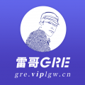 雷哥GRE安卓版