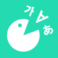 HelloWords安卓版