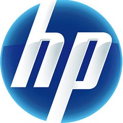 惠普LaserJet Pro MFP M125/126一体机PCLm驱动