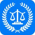 裁判文书安卓版