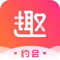 趣约会安卓版