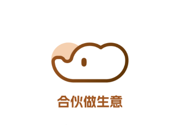 神象云账本3