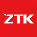 ZTK安卓版