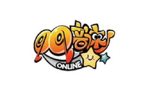 QQ音速段首LOGO