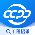 中项网安卓版