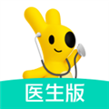美团良医官方版