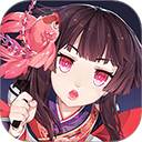 阴阳师微信登录版本