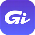 GI加速器官方正版