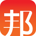 神州邦邦安卓版