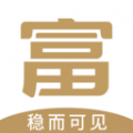 富国大通基金安卓版
