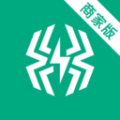 智租商家版安卓版