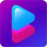5x视频最新APP免费版 v1.0
