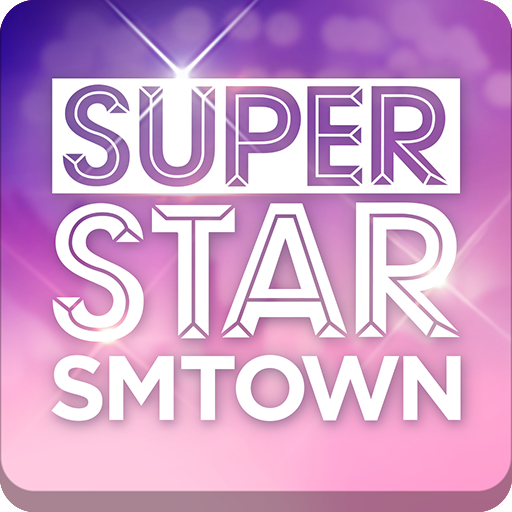 SUPER STARSM安卓版